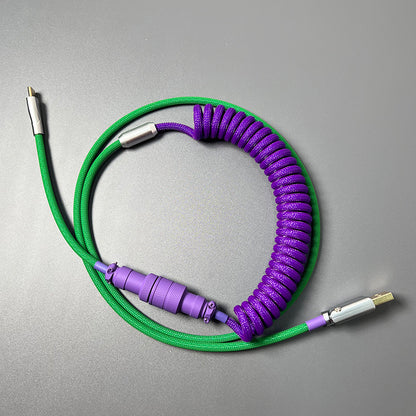 Data line- A030