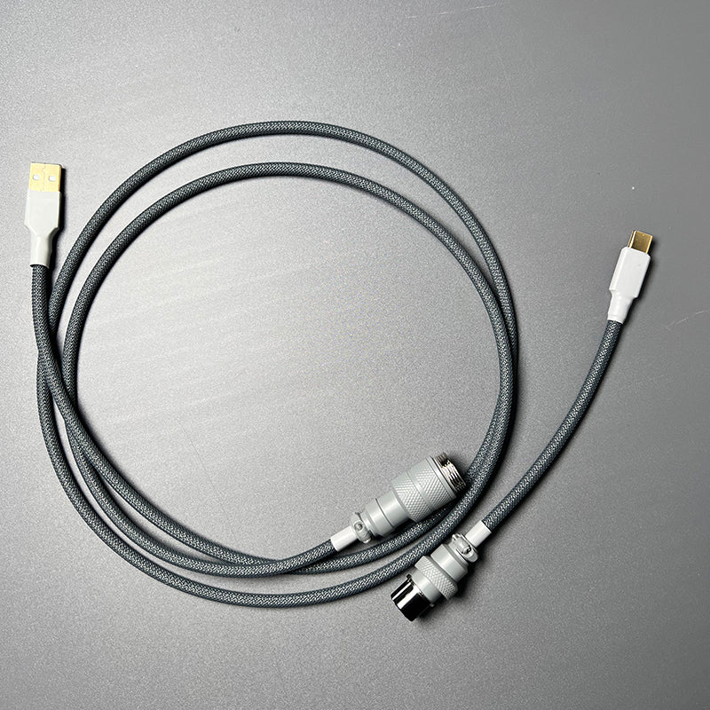 Data line-D003