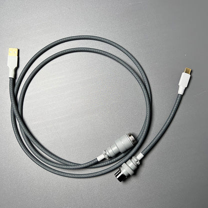 Data line-D003