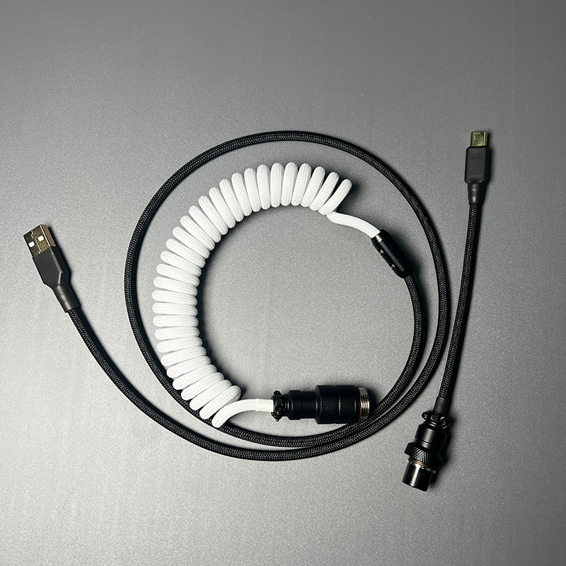 Data line- A026