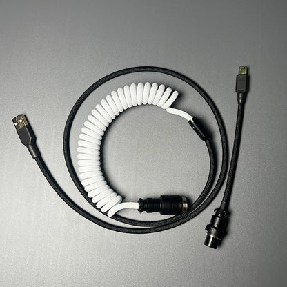 Data line- A026