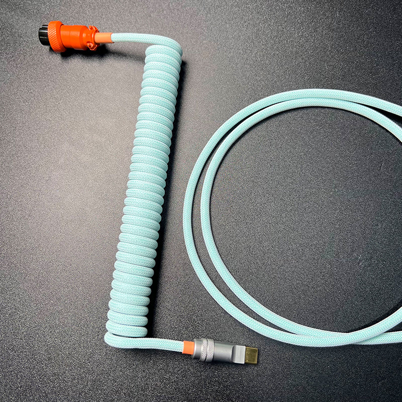 Data line- B029