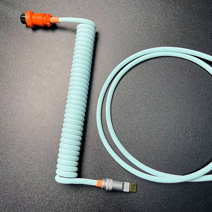 Data line- B029