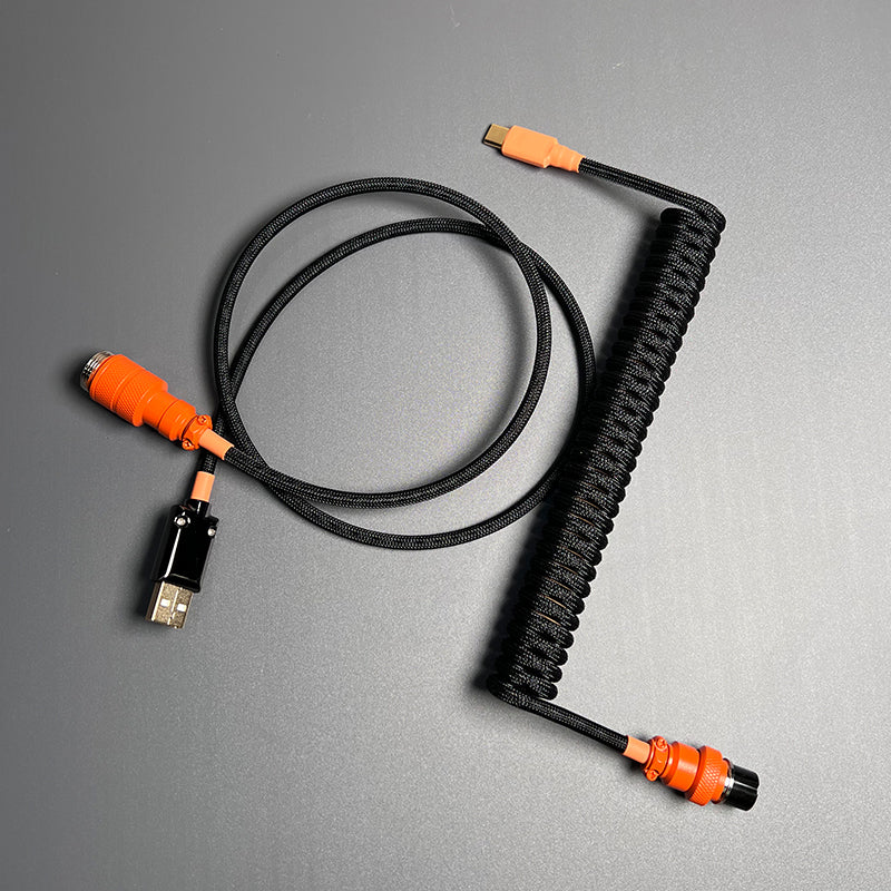 Data line- B025
