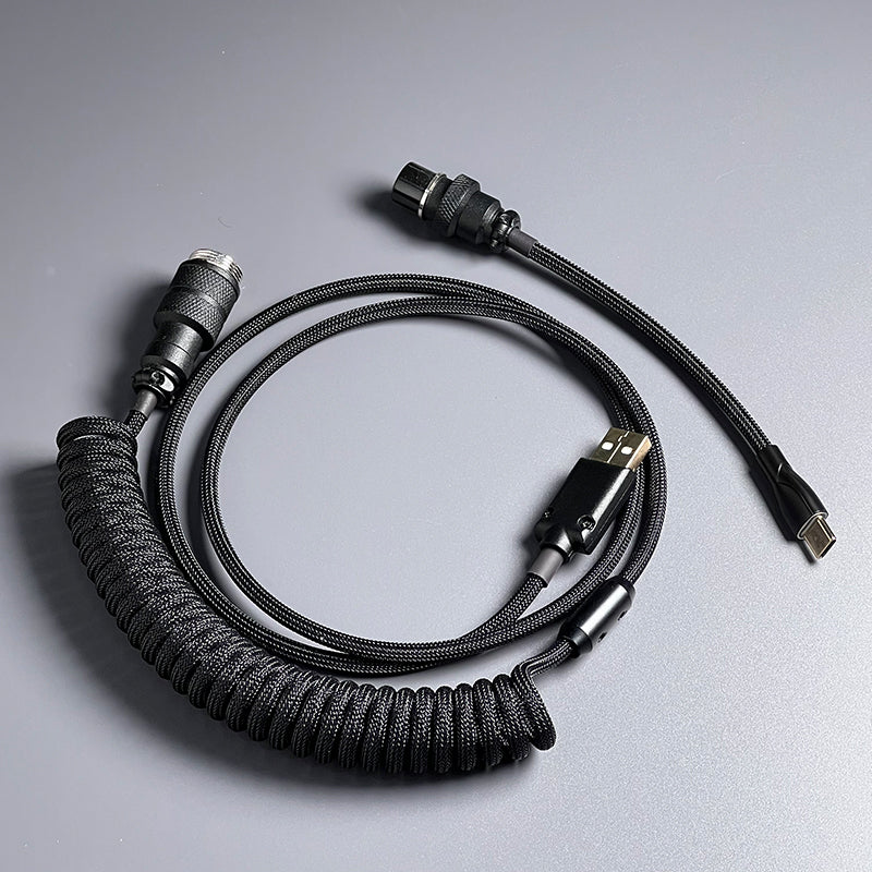 Data line- A036