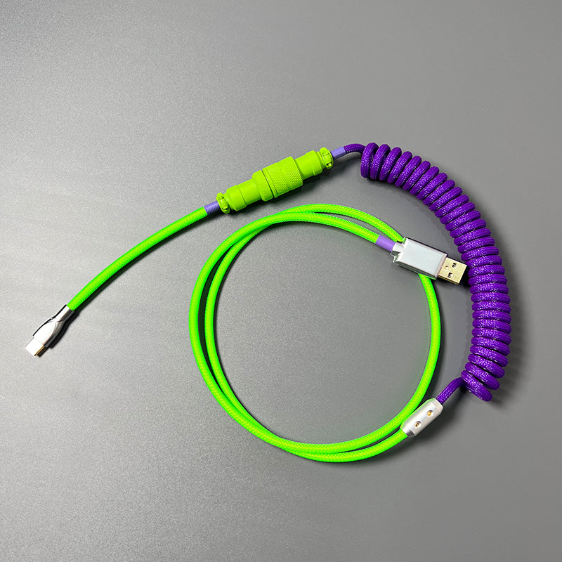Data line- A031