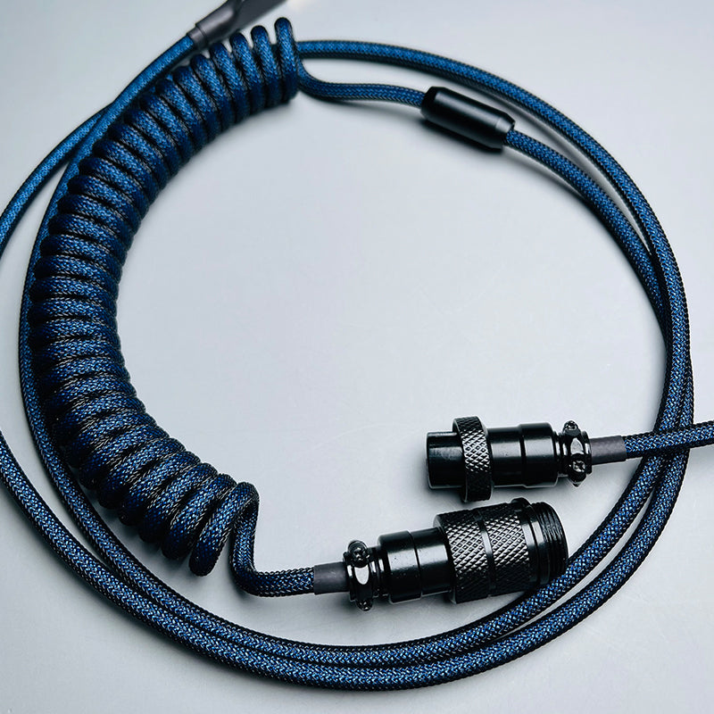 Data line- A006