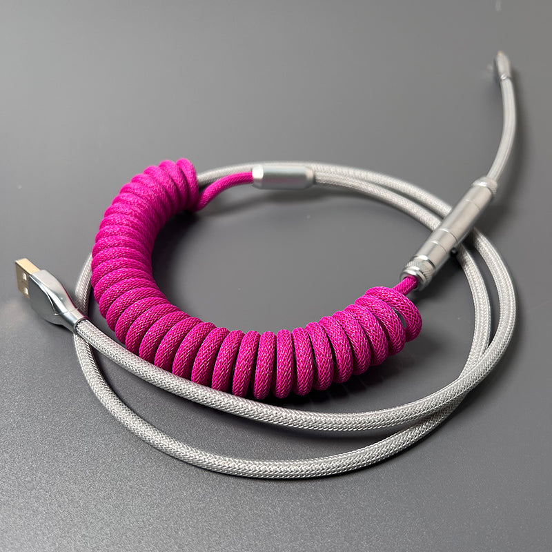 Data line- A029