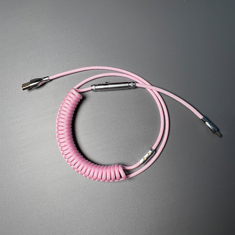 Data line- A019