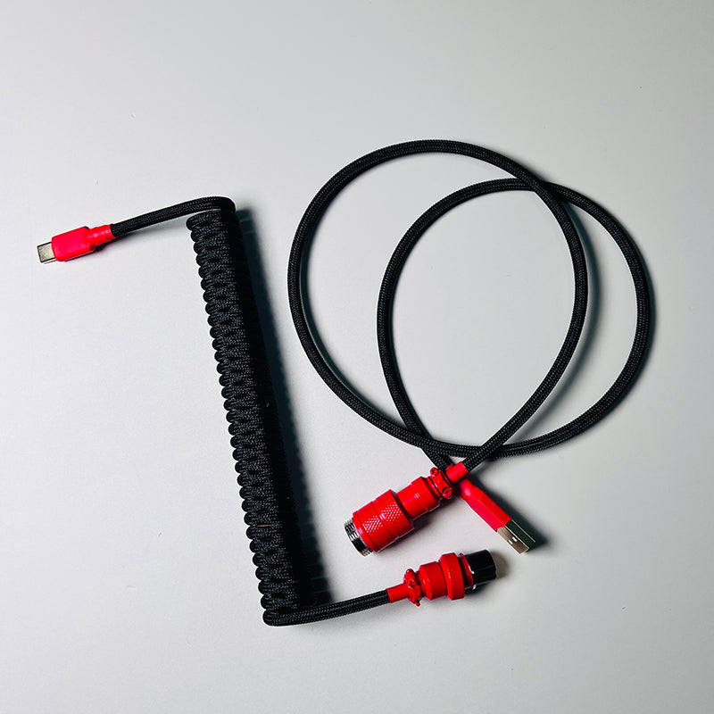 Data line- B027