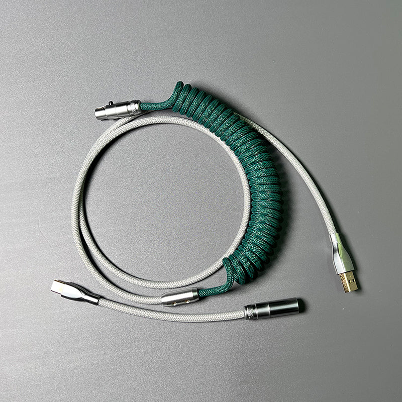 Data line- A020