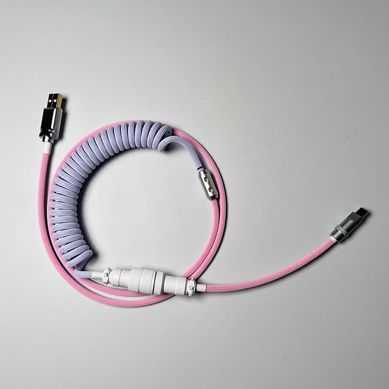 Data line- A022