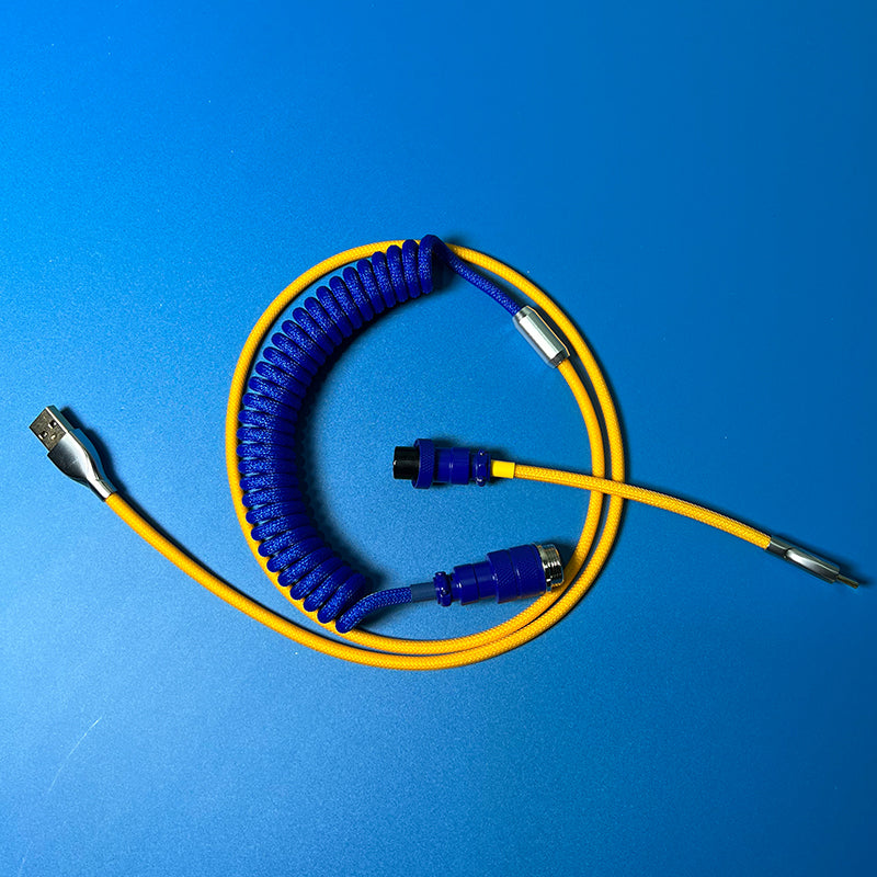 Data line- A017