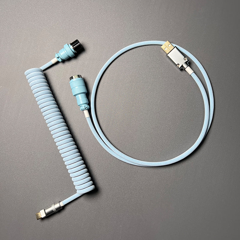 Data line- B028