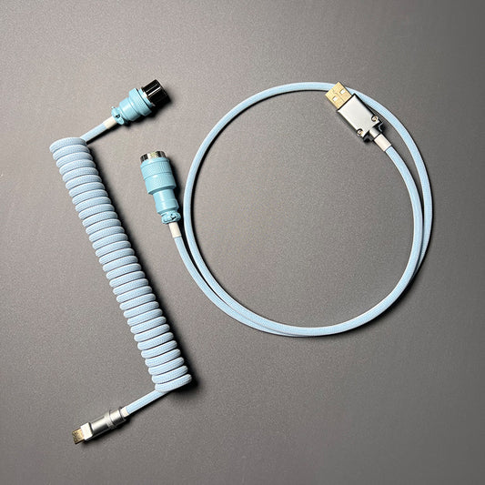 Data line- B028