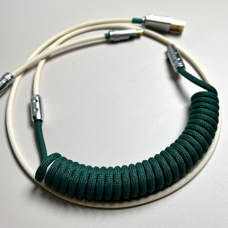 Data line- A012