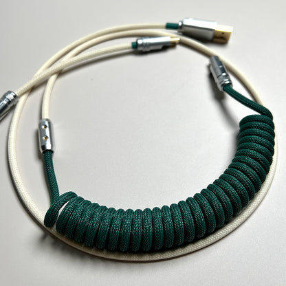 Data line- A012