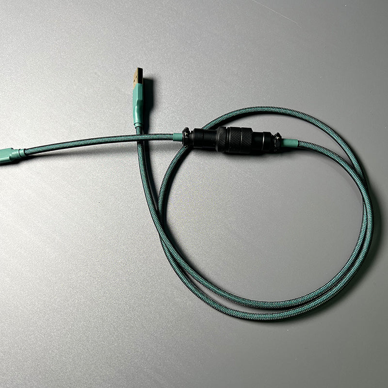 Data line-D001