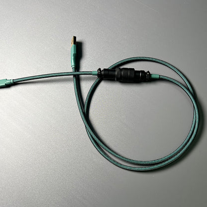 Data line-D001