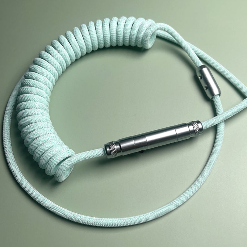 Data line- A005
