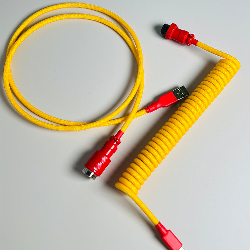Data line- B021