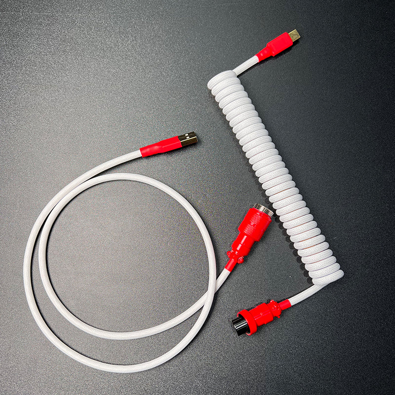 Data line- B031
