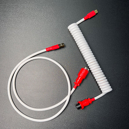 Data line- B031