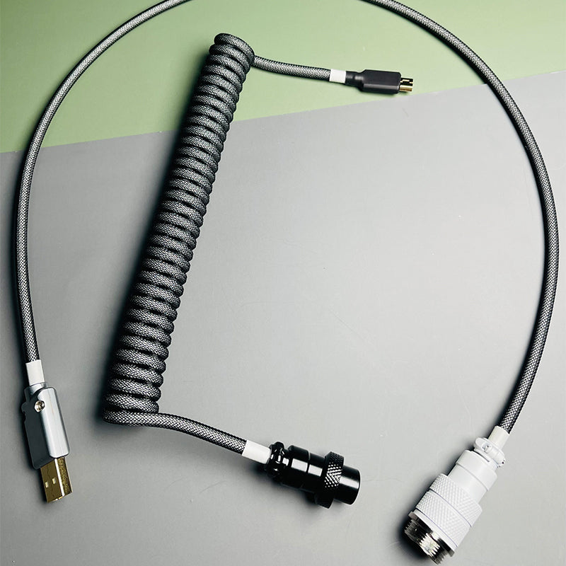 Data line- B009