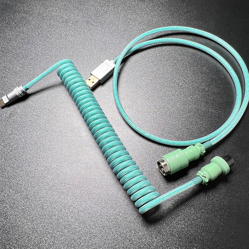 Data line- B024