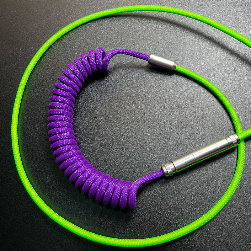 Data line- A015