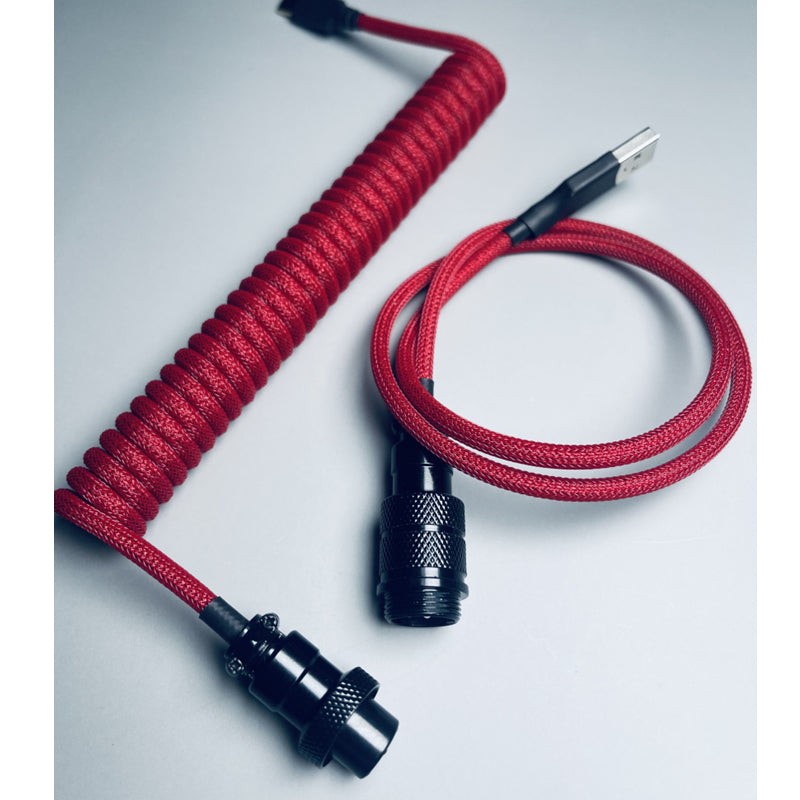 Data line- B006