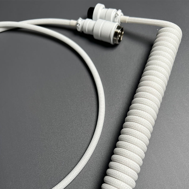 Data line- B011