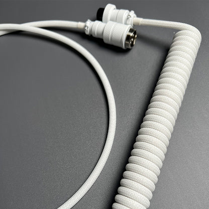 Data line- B011