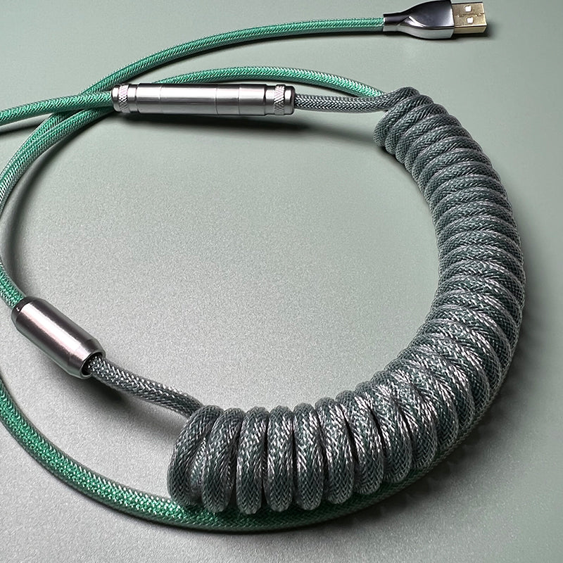 Data line- A001