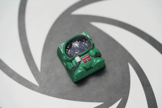 T007