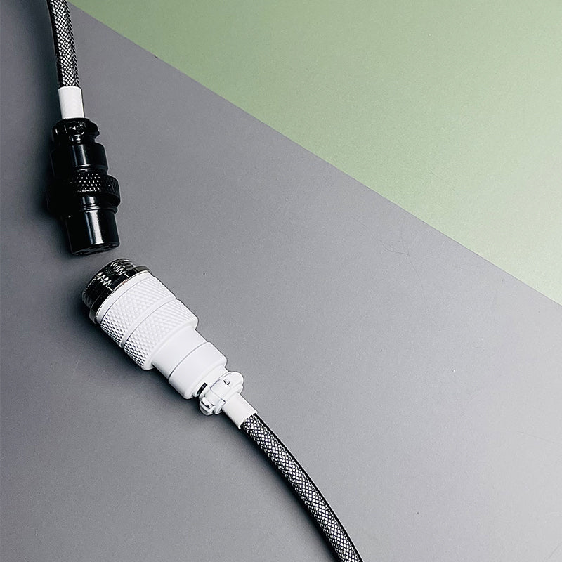 Data line- B009