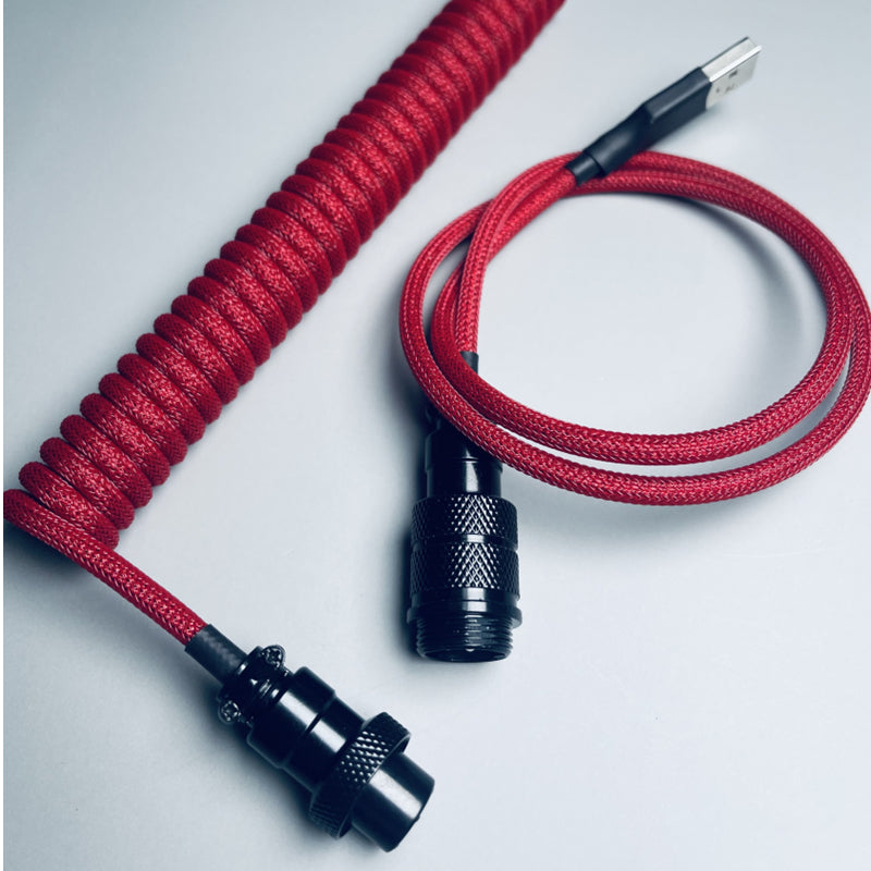 Data line- B006