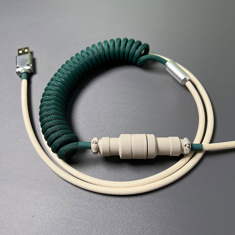 Data line- A024