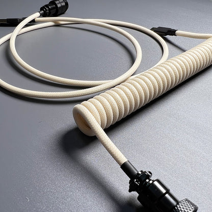 Data line- B012