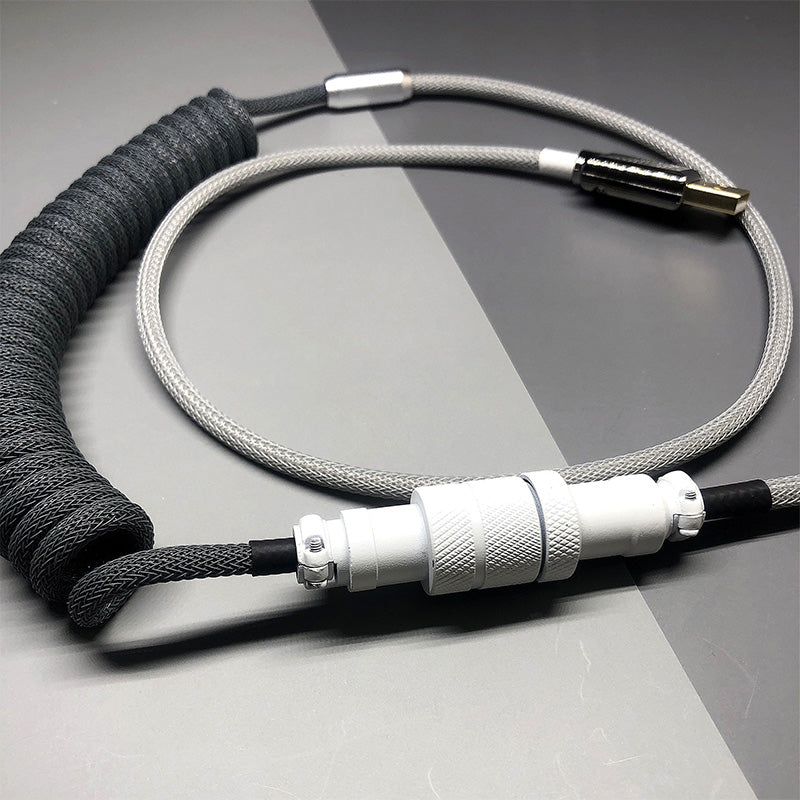 Data line- A008