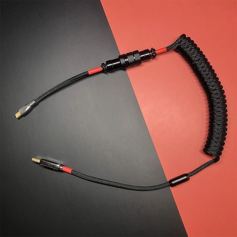 Data line- A004
