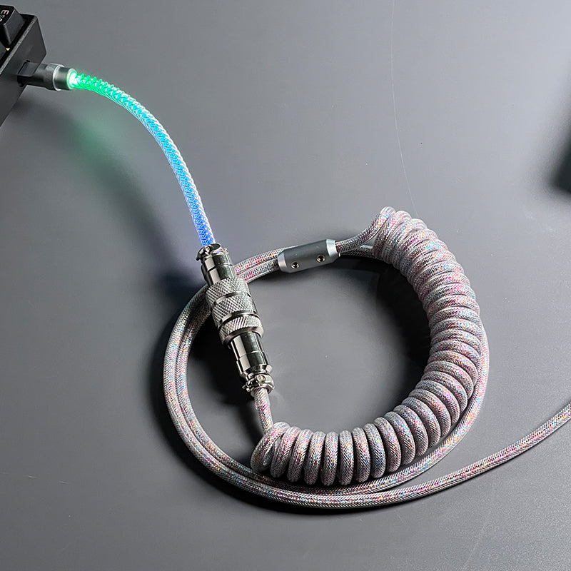 Data line- Light005