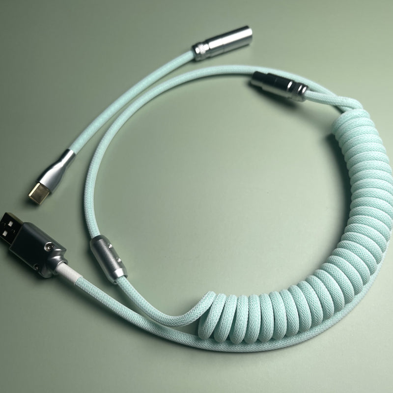 Data line- A005