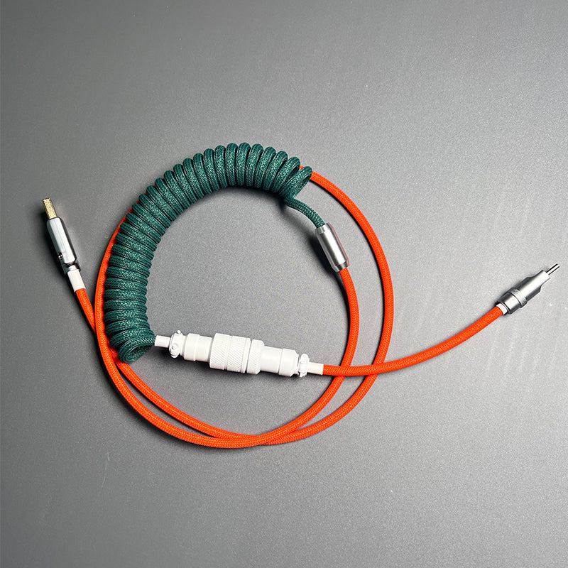 Data line- A021