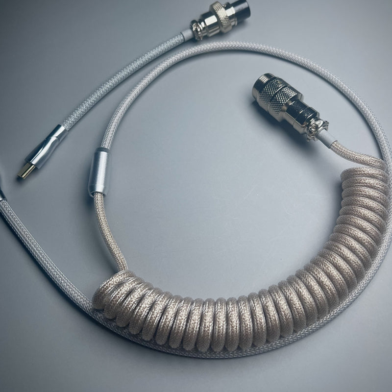Data line- A009