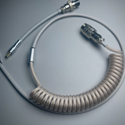 Data line- A009