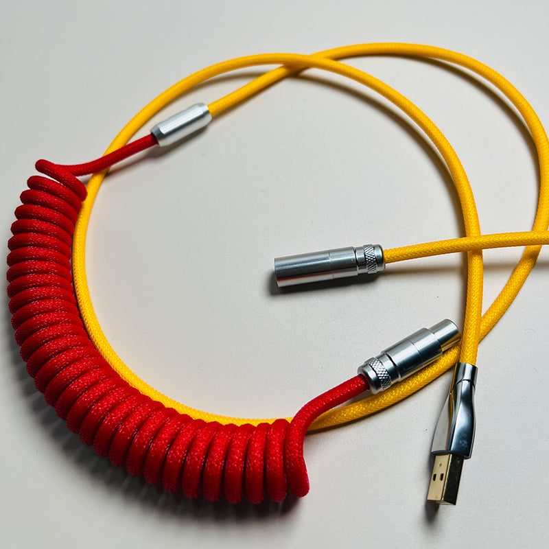 Data line- A014