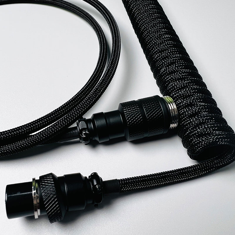 Data line- B022