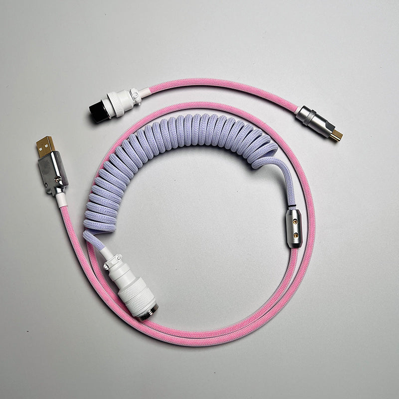 Data line- A022