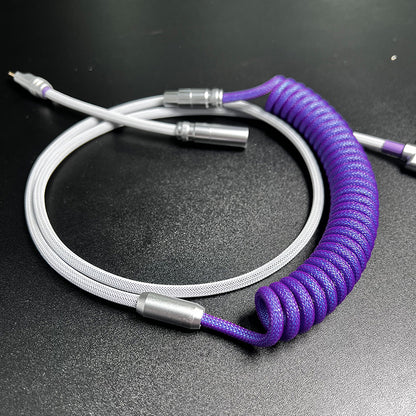 Data line- A027